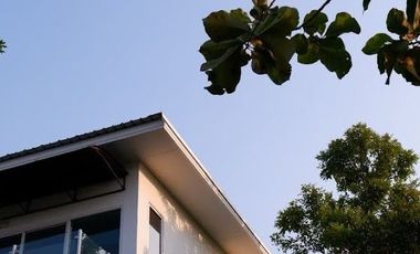 Baan Ngam Charoen 8
