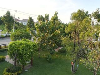 Baan Ngam Charoen 8