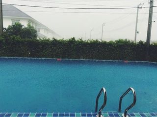 Baan Ngam Charoen 8