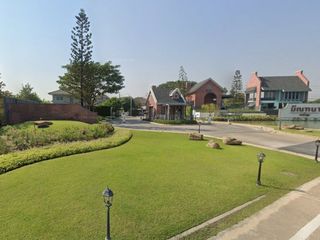 Mantana Nakornpathom