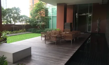 ขาย และ ให้เช่า 3 ห้องนอน คอนโด ใน คลองเตย, กรุงเทพฯ
