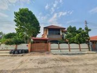 บ้านมัธรินทน์
