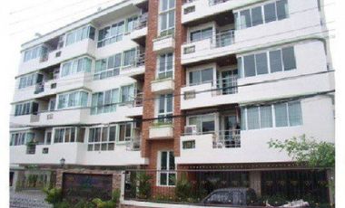 Wealth Garden Family House