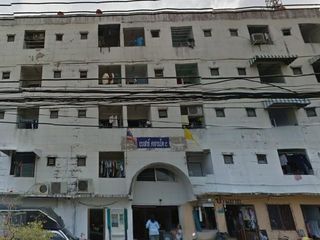Best Condo 2