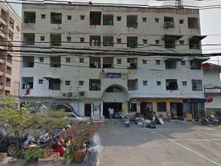 Best Condo 2