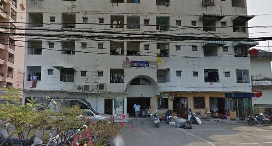 Best Condo 2