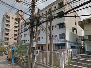 Best Condo 2