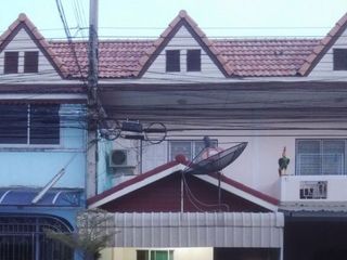 บ้านชนันธร 3
