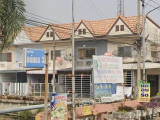 บ้านชนันธร 3