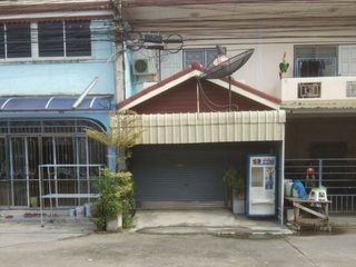 บ้านชนันธร 3