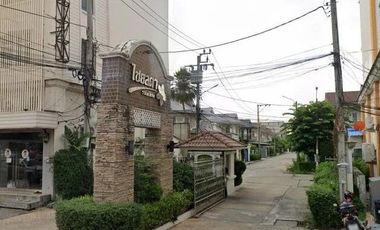 猜雅达·兰甘亨
