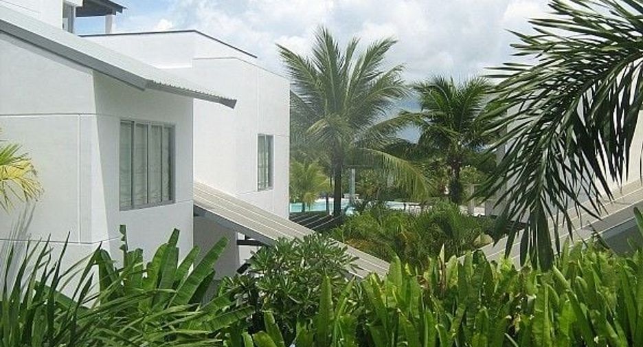Groove Gardens