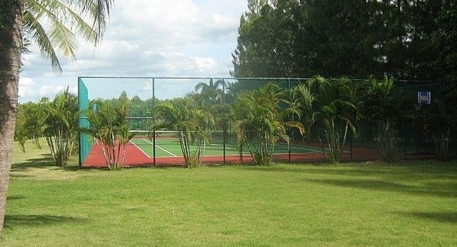 Groove Gardens