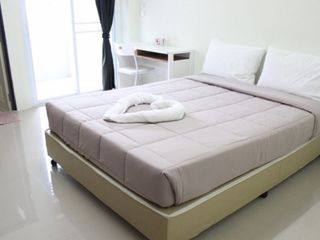 Papangkorn House