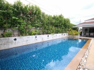 Avenue 88 Executive Villas