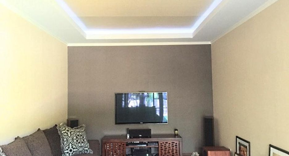 Avenue 88 Executive Villas