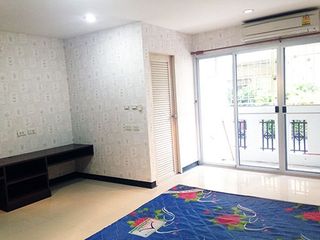 邦艾广场