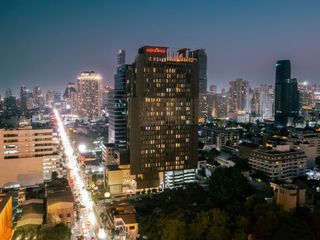 Estella Residences Ekkamai