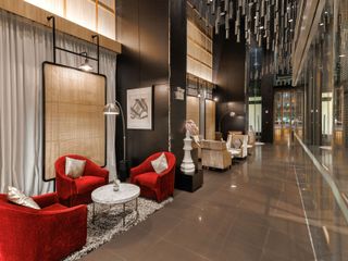 Estella Residences Ekkamai