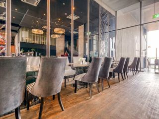 Movenpick Residences Ekkamai