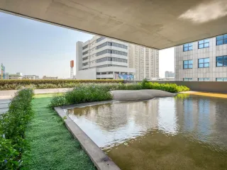 Movenpick Residences Ekkamai
