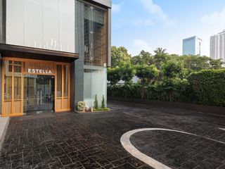 Estella Residences Ekkamai