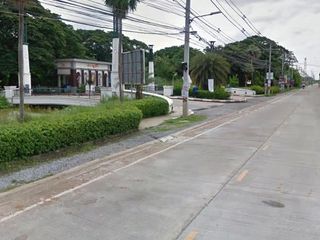 Baan Saransiri Rangsit