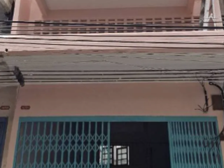 Baan Amornchai 4