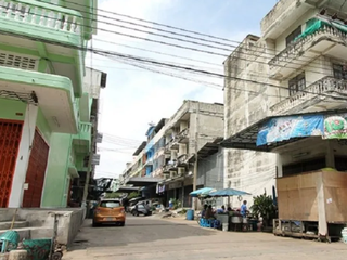 Baan Amornchai 4