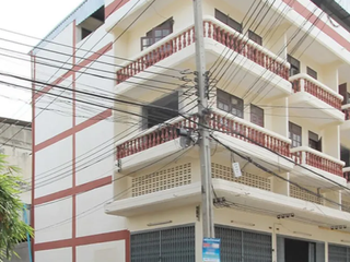 Baan Amornchai 4
