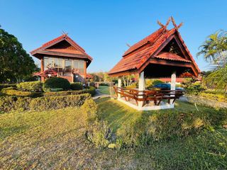 Viewdoi Art and Resort
