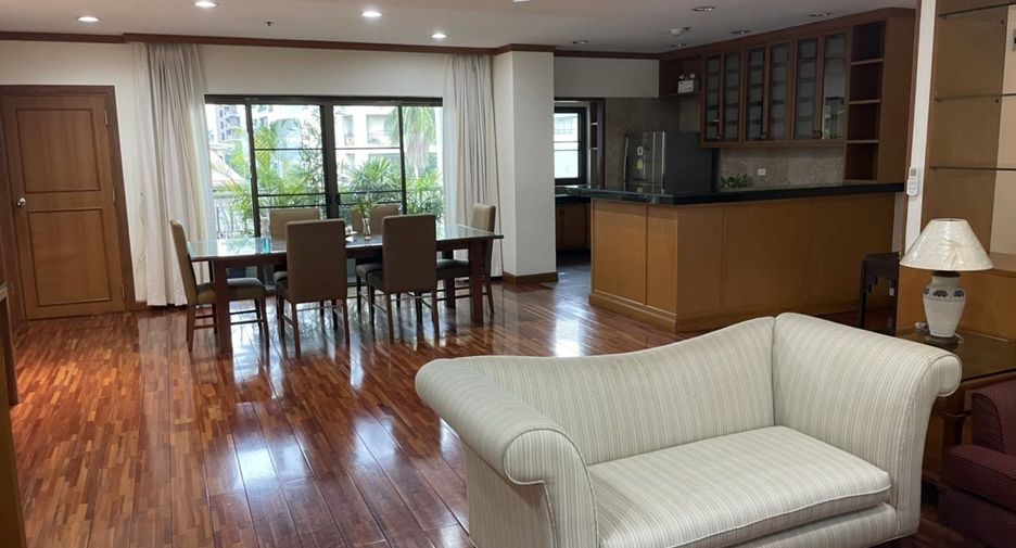 Castle Suite Apartment