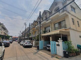 สิทธารมย์ รามอินทรา 45