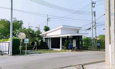 La Vallee Town 2 Hua Hin - Pranburi