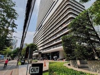 โอเชี่ยน ทาวเวอร์ 2 อโศก