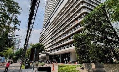Ocean Tower 2 Asoke