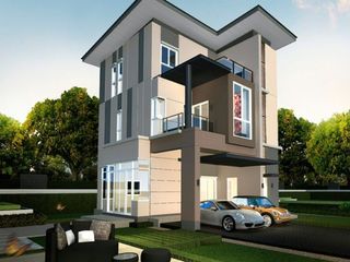 Goodville nakniwat 30