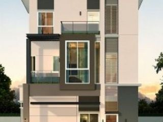 Goodville nakniwat 30