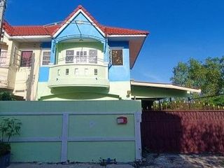 Baan Viset Suk Nakhon 19