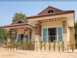 Baan Viset Suk Nakhon 19