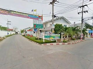 Baan Viset Suk Nakhon 19
