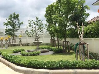 หมู่บ้านวรางค์สิริ
