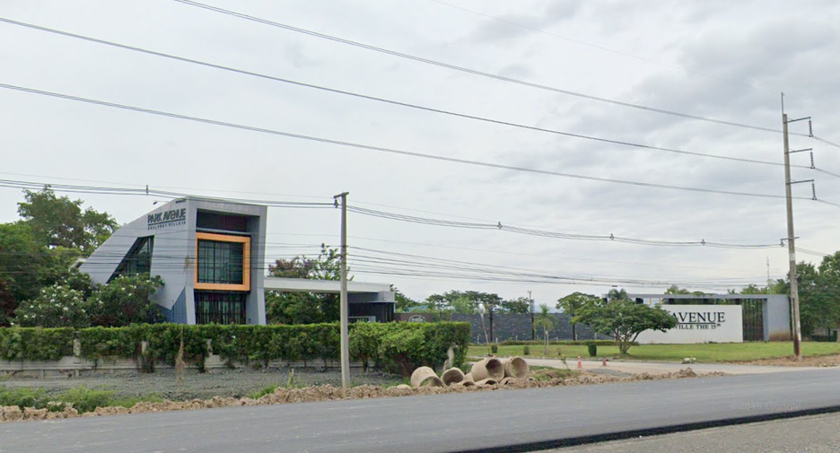 กุลพันธ์วิลล์ 15