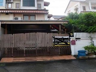 Thanakorn Villa 4