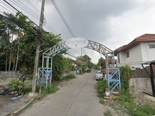Baan Nutthanun 2