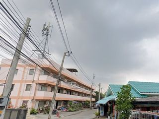 Baan Nutthanun 2