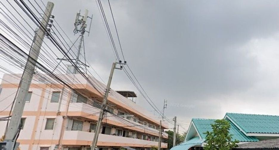 บ้าน ณัฐนันท์ 2