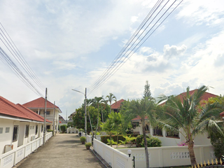 Dragon Village 1