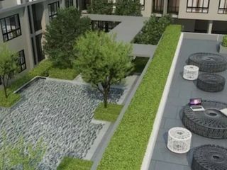 拉玛九公园
