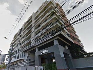 For sale そして for rent 3 ベッドルーム condo in Phaya Thai, Bangkok